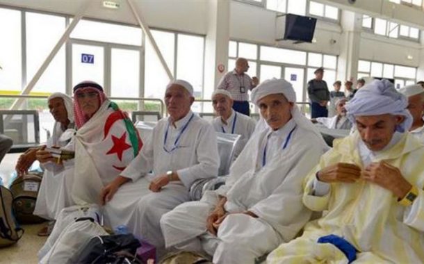 من المنتظر أن ترتفع تكلفة حج هذه السنة لهذه الأسباب !