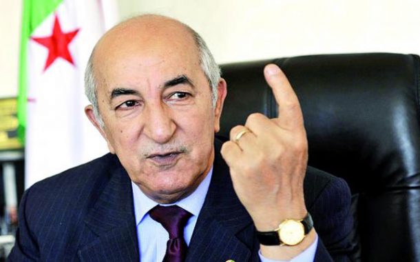 هل تتجه الحكومة إلى إعفاء ضريبي لذوي الدخل الضعيف؟