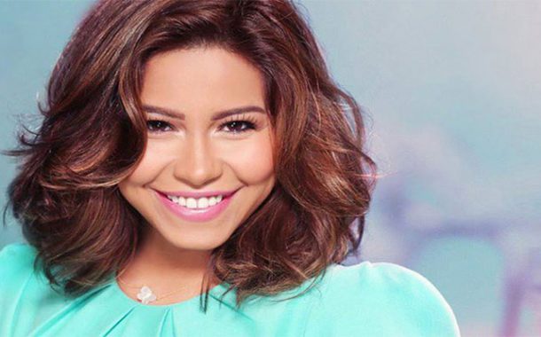 عاصي الحلاني و شيرين عبد الوهاب يضييئان عاصمة الأنوار باربس شهر شتنبر المقبل