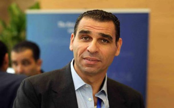 زطشي يبعد ألكاراز عن المنتخب المحلي