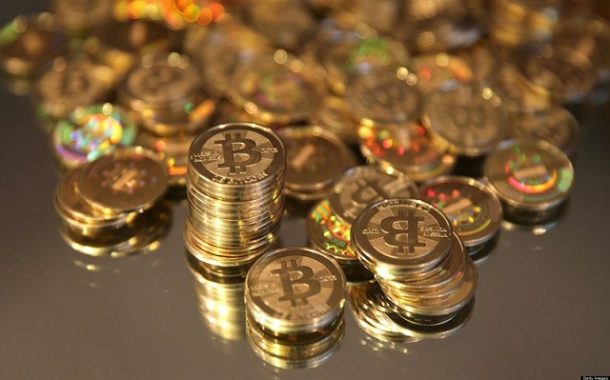 العملة الافتراضية ستختفي قريبا