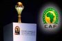 قرعة كأس افريقيا يوم 12 أبريل المقبل