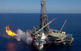 توتر خطير بين لبنان وإسرائيل بسبب النفط