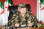 هكذا وصل الجنرال قايد صالح إلى عرش الجزائر