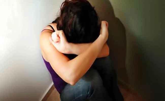 درك وهران يحرر فتاة قاصر تم اختطافها قبل أسبوع