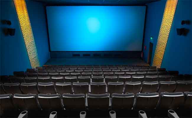 فيلمان جزائريان قصيران يضيئان مهرجان السعيدية السينمائي بالمغرب…