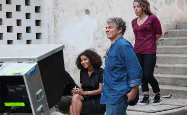 فيلمان سينمائيان يمثلان الجزائر في مهرجان الفيلم العربي بالبرازيل…