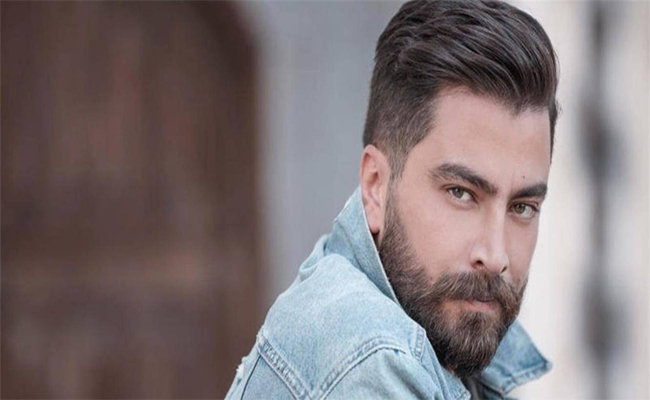 معتصم النهار بطل “البحث عن جولييت” على الشاشة الكبيرة…