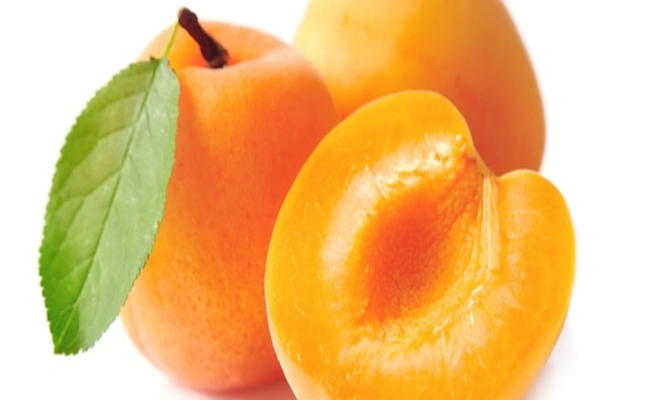 ما حقيقة رفع المشمش لنسبة السكر في الدم…؟