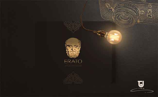 الفيلمان  الوثائقيان” سأحكي كل شيء لله”و”لعنة الظلال” يمثلان الجزائر في مهرجان ايراتو الثالث للسينما في ليبيا…