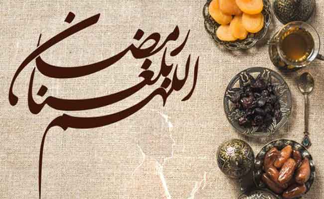 خطوات ستساعدكم على الاستعداد نفسياً لشهر رمضان…