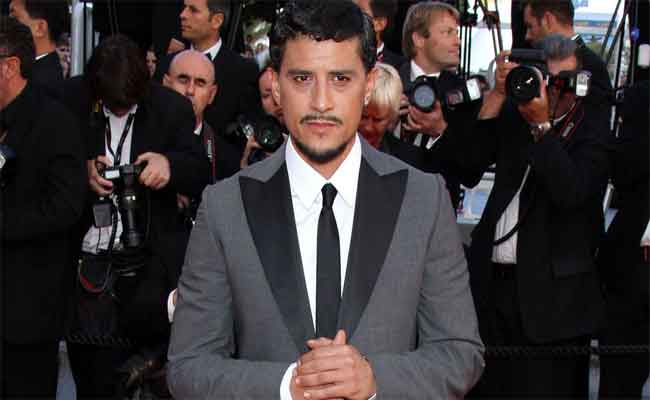 سعيد التغماوي يروي قصة حياته في كتاب وموعد اصداره صيف 2021…