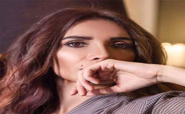 سونغول أودان تخوض مغامرة”السيد الشرف” على الشاشة الصغيرة خلال العام 2021…