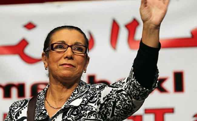 حزب العمال : قانون سحب الجنسية يهدف إلى “تخوين أي رأي يخالف سياسة الحكومة”