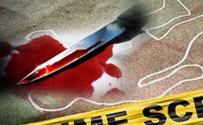 قاصر ينهي حياة شاب ببودواو في بومرداس