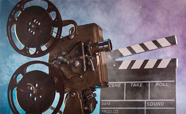 أم البواقي تستضيف الطبعة الأولى للأيام الوطنية السينمائية لفيلم التراث انطلاقا من 26 أكتوبر…