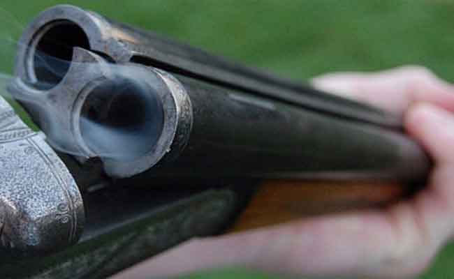 توقيف شابين أصابا شخصين بطلقات نارية بسكيكدة