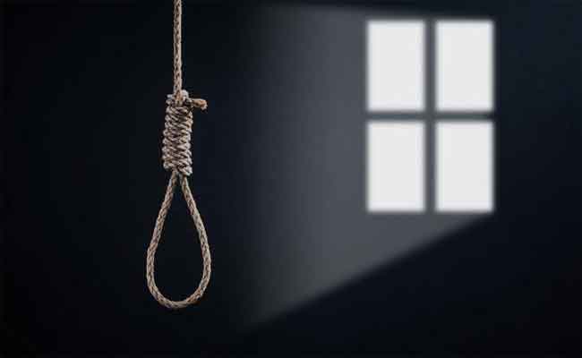 انتحار متزامن لشابة و شاب بميلة