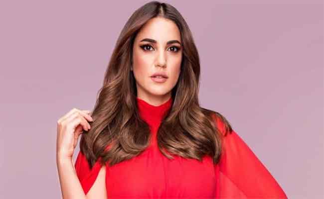 درة وناهد السباعي بطلتا “الأجهر” أمام عمرو سعد في رمضان2023…