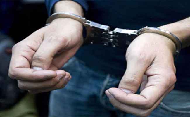 توقيف عشريني وشريكته القاصر تورطا في سرقة مسكن ببجاية