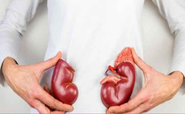 هل يؤثر صيام رمضان على صحّة مريض الكلى؟