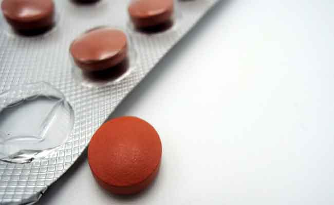 ما أضرار نقص الحديد في الجسم وعلاقته بالوزن والشهية وفقر الدم؟