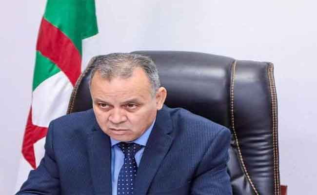 مقصيون من السكن يطالبون بتدخل والي البليدة