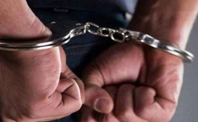 توقيف شخصين سرقا مسجدا بالجلفة