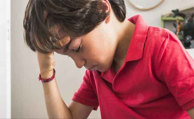 فقر الدم عند الأطفال…أسبابه وأعراضه وطرق علاجه