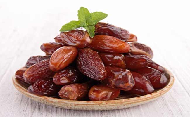 أطعمة تناوليها لتعزيز فرص الولادة الطبيعية…