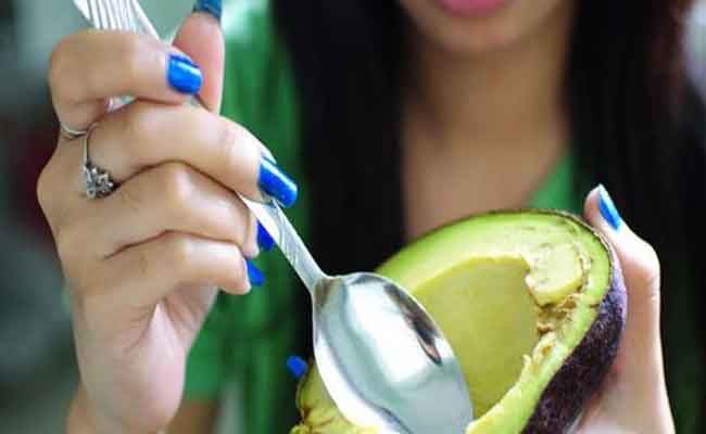 أشياء ترفع نسبة هرمون الحمل