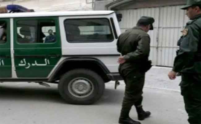 مداهمة ورشة تحترف تزوير وتوضيب معلبات لمأكولات القطط والكلاب بالعاصمة