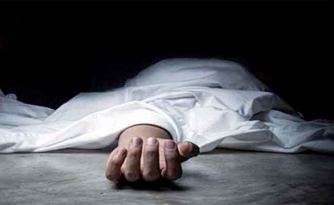 شيخ ينهي حياة عشريني بطلقة نارية بسطيف