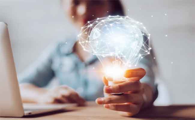 أفكارنا تحدِّد مستقبلنا: علم النفس يشرح أهمية التفكير الإيجابي…