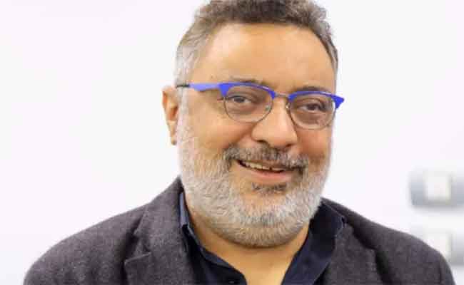 مسلسل قهوة المحطة يناقش صراعات الطبقات في رمضان 2025…