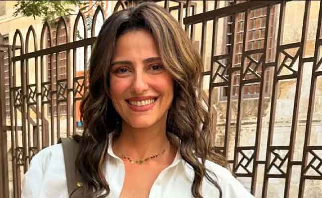 7 مسلسلات جديدة جاهزة للعرض…أبرزها كتالوج وحياة أو موت