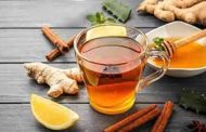 تجربتي مع شرب القرفة والزنجبيل لفقدان الوزن كانت إيجابية جداً...
