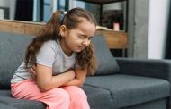 أمراض شائعة بين الأطفال في الصيف...إليكِ طرق الوقاية