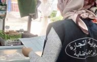 إشراف المدراء الجهويين والولائيين للتجارة على المتابعة الميدانية لنظام المداومة