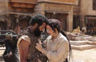 بعد عام كامل من التحضيرات والمعاينات موسى أبوطالب: انتهاء تصوير 90% من مشاهد فيلم أسد