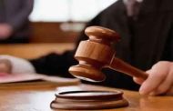 التحقيقات تكشف عن تورط عصابة  “موح القوم” في نهب الرمال من وادي “سيباو” لتمويل جماعات إرهابية