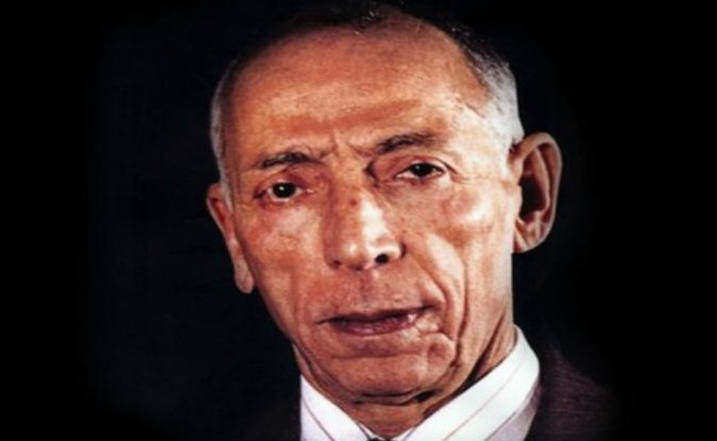 اغتيال محمد بوضياف سنة 1992 : محاكمة غير عادلة لجريمة كاملة