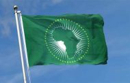 عودة المغرب للاتحاد الإفريقي