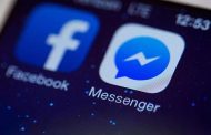 فايسبوك ميسانجر : خاصية أمن جديدة للمحادثات السرية
