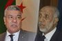 لعبة المغرب المقلقة : قدم المغرب طلبا للعودة إلى الاتحاد الإفريقي