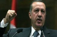 أردوغان يتولى زمام الأمر في تركيا