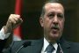 الرئيس بوتفليقة يبعث برقية إدانة للمحاولة الانقلابية لنظيره التركي أردوغان