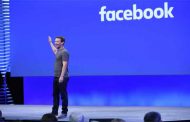 الفيسبوك: ما يقرب 2 مليار مستخدم وأرباح تصل إلى قمتها