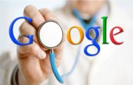 Google يلعب دور الطبيب ويساعدك على تشخيص مرضك