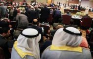 انطلاق القمة العربية ال 27 و السفح يعج بالخيبات و الانتظارات